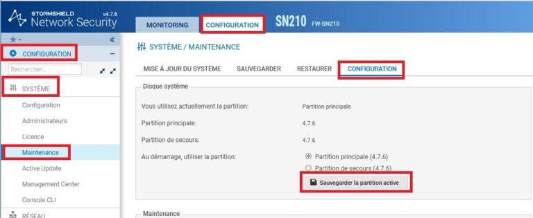 Configuration De Base D un Stormshield V4 configuration-de-base-d-un-stormshield-v4