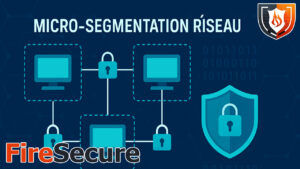 Lire la suite à propos de l’article La Micro-Segmentation des Réseaux : La Sécurité Informatique Moderne